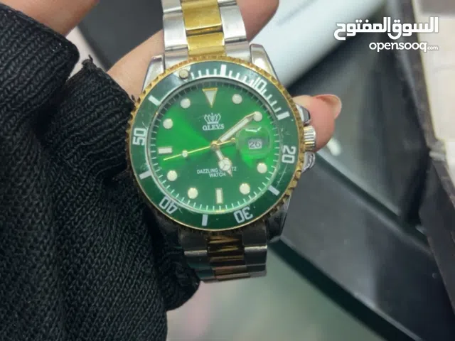Digital Others watches  for sale in Southern Governorate