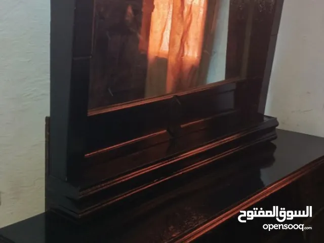 غرفه نوم موجود في عمان صويلح حرق من الاخر 100 باب الخزانه بدو تظبيط بدو عج
