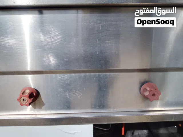 مقلاه بطاطا بحاله ممتازه