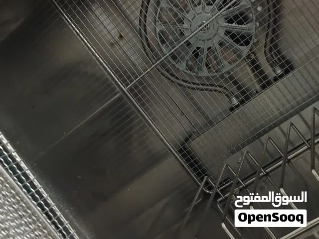 Other 20 - 24 Liters Microwave in Zarqa