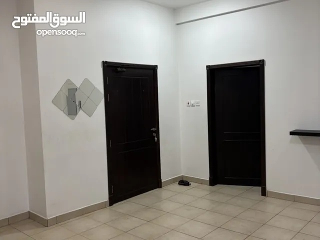 شقة الى الايجار جبلة حبشي