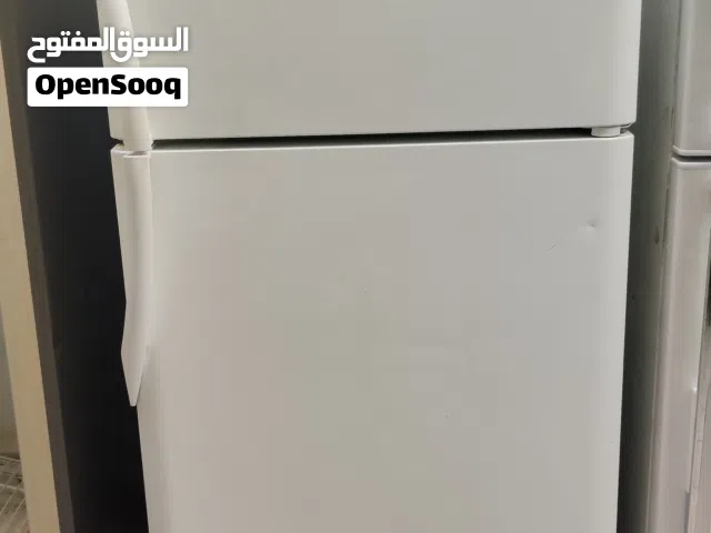 نبيع ثلاجه فرجدير امركي 24 قدم حجم كبير معا التوصل التشغيل والكفاله حجم كبير استخدام بحاله ممتازه ء