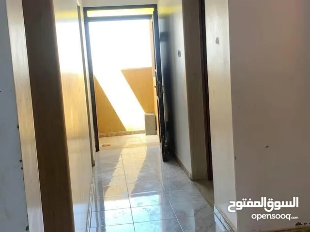 شقة للايجار قصر احمد ملابطة