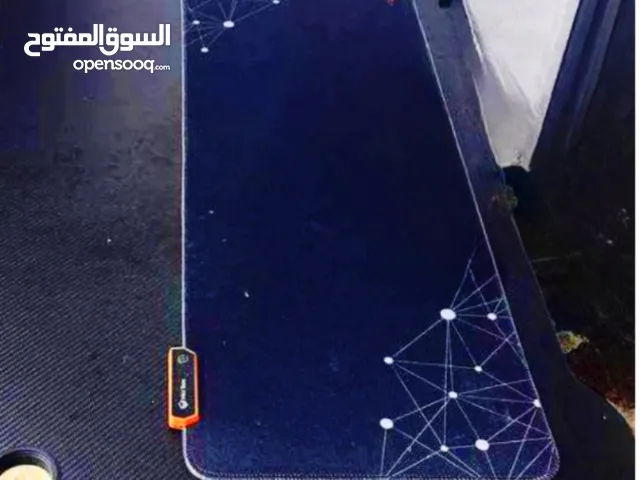 ماوس باد RGB