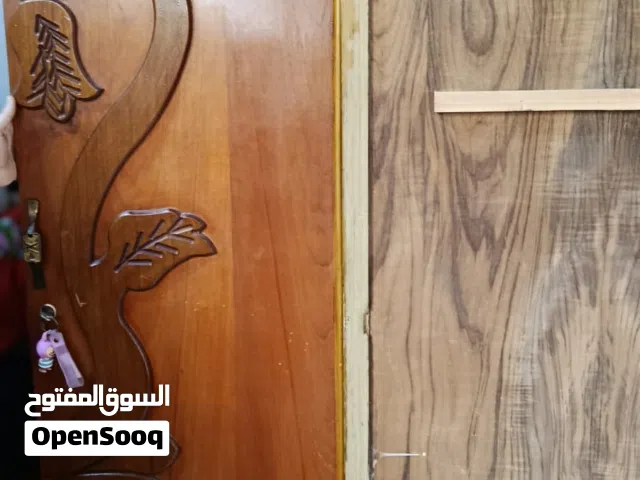 غرفه نوم صاج تسكام كلش جديده  الغرفه مفتوحة ناجرينه 3 مليون يردونه مليون ونص