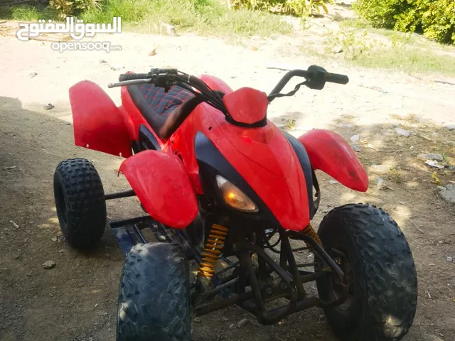 Suzuki Addresa 2017 in Al Batinah
