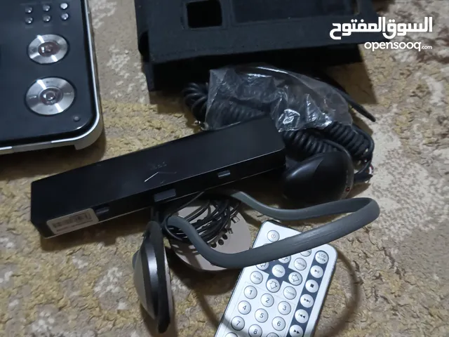 Laptops PC for sale in Tripoli