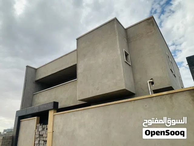 فرصة استثمارية وسكنية مثالية للعائلات الكبيرة
