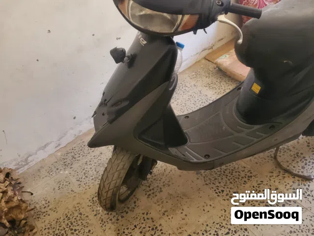 موتر فراشه البيع 150 الف