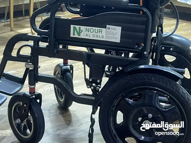 عربانة معوقين للبيع