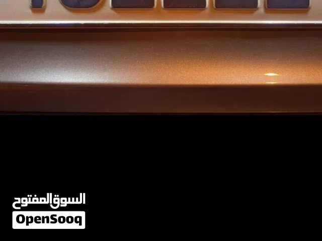لوحه شامل التملك
