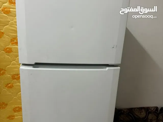 National Electric Refrigerators in Irbid