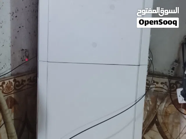 سبلت كنتوري توسوت 3 طن  عطل الماطور