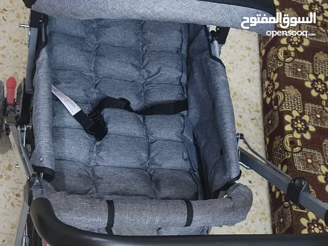 عرباية good babies