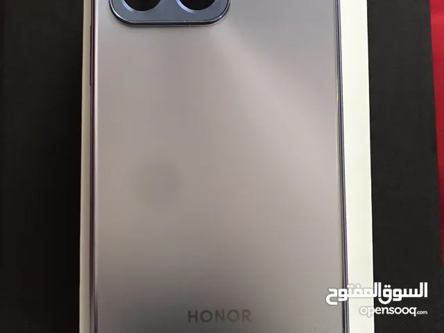Honor Honor X6 64 GB in Jeddah