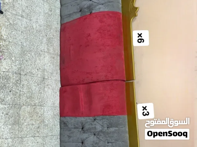 جلسه ارضيه سعوديه