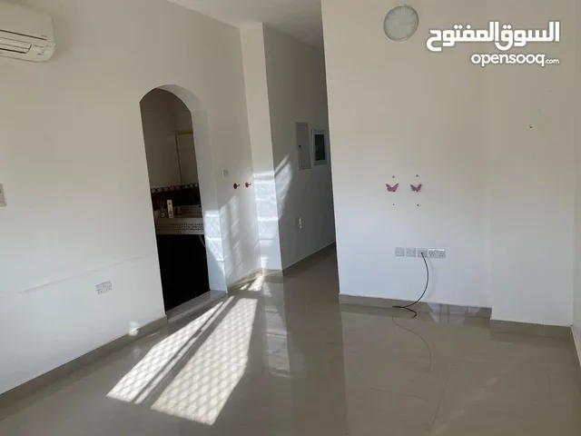 شقة جديدة غرفتين في الخبيصي مريال  موقف سيارة  Beautiful 2 bedrooms : Khabisi Meriyal Near Park