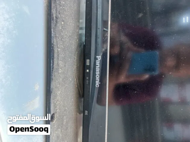 Panasonic Plasma 32 inch TV in Tripoli