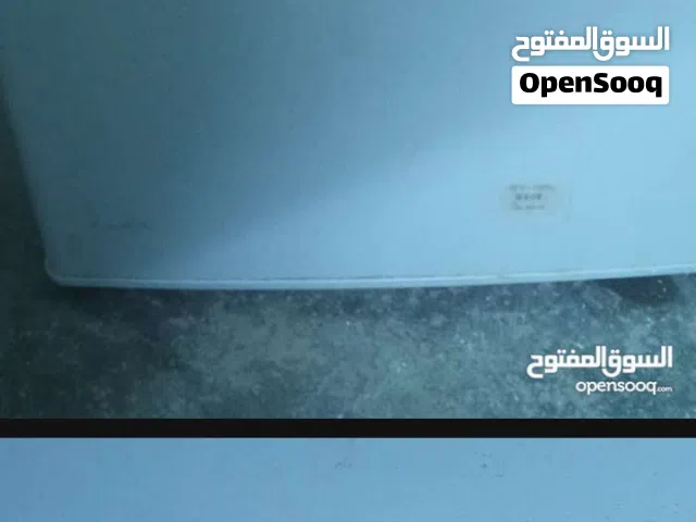 ثلاجه جديده نظيفه مال غرف . دوامات. طلاب . موظفين السعر 38 ممتازة تبريد وشي توصيل