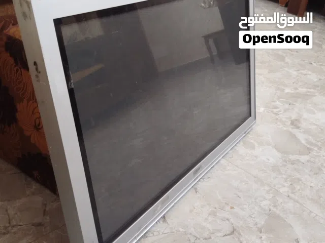 شاشه تلفزيون