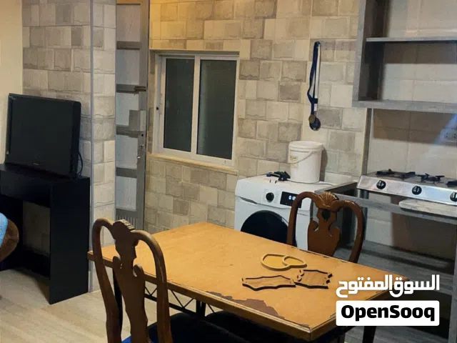 ستديو مفروش ديلوكس جديدة يومي اسبوعي شهري