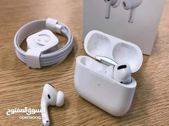 Headsets for Sale in Tripoli