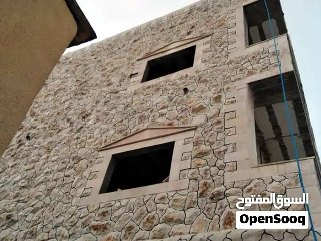 تركيب جميع انواع الشحف والحجر الصناعي والارضيات
