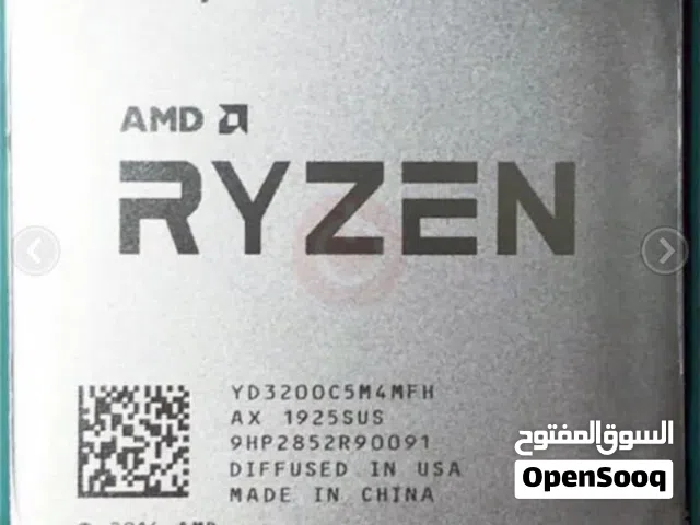 رايزنن 3 3200g