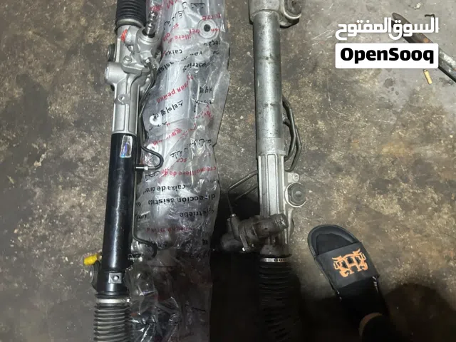 سكاتلاط لي البيع جديد ومستعمل