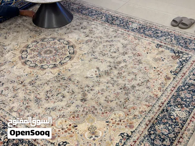 Premium Persian Irani Rug – 1500 Reed 250cm x 350cm