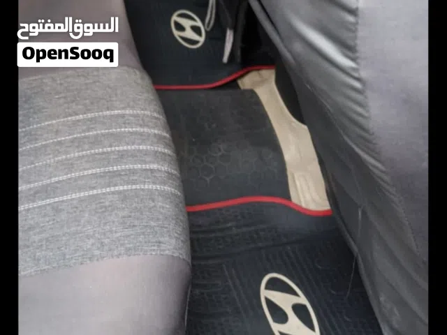 2016 هيونداي سنتافي Sport 2.0t