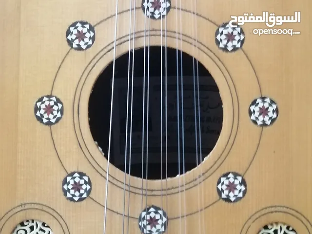 عود سوري أصلي للبيع 90