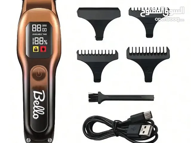  Shavers for sale in Saladin
