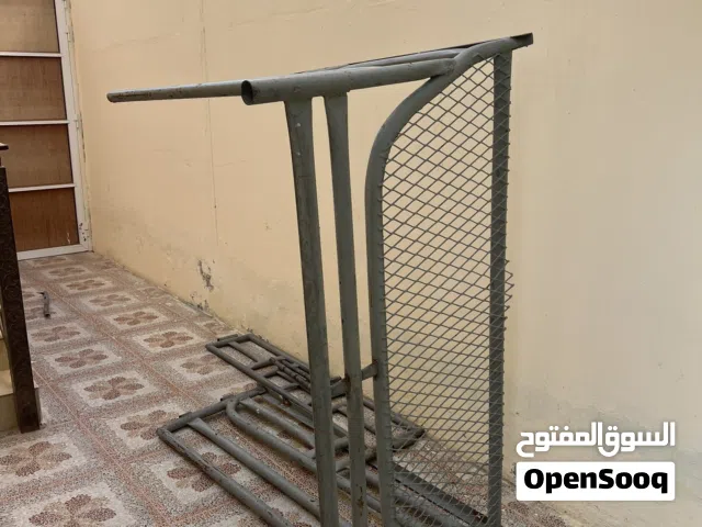 للبيع اصياخ بيكب نيسان