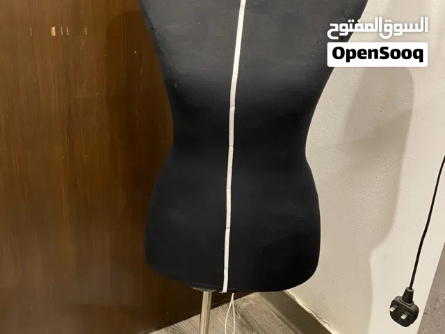 مانيكان مبطن للتشكيل  للبيع