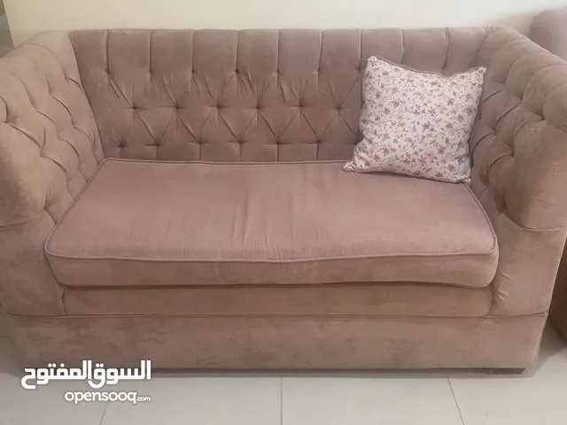 اثاث مستعمل للبيع