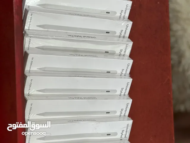 يا جماعة كان بتتصفح /ي دقيقة من زمنك  القلم الدا ما عادي  قلم لمس شغال مع كل أنواع الشاشات التاتش