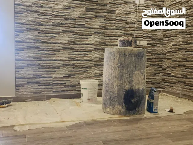 Tile Work Kuwait