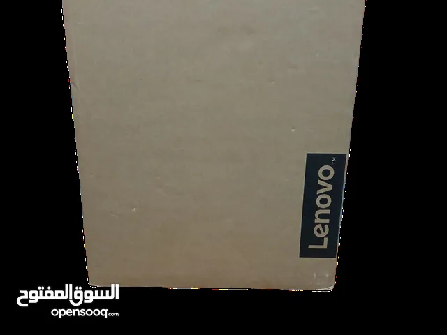 كيسا كمبيوتر Lenovo V350 Desktop