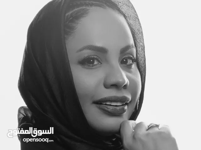 تدریس خصوصی للغة الانجلیزية تعلم اللغة الإنجليزية مع النطق الصحيح. ضمان 100%
