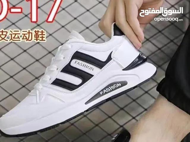 احذيه رجالي للبيع بالجمله بسعر مناسب للجميع وفي المتناول الحق ماتلحق