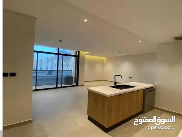 200 m2 3 Bedrooms Apartments for Sale in Al Riyadh Al Malqa