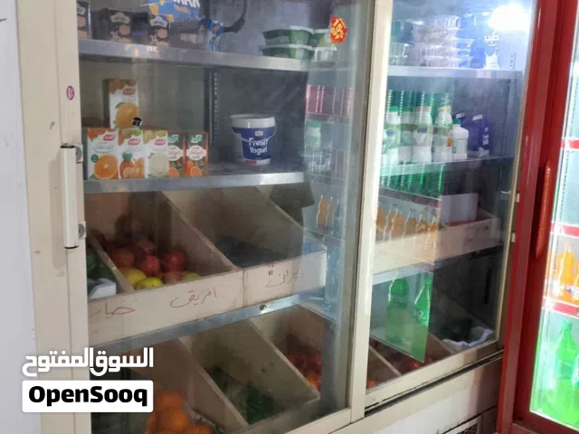 للبيع اغراض بقالة تواصل واتساب فقط