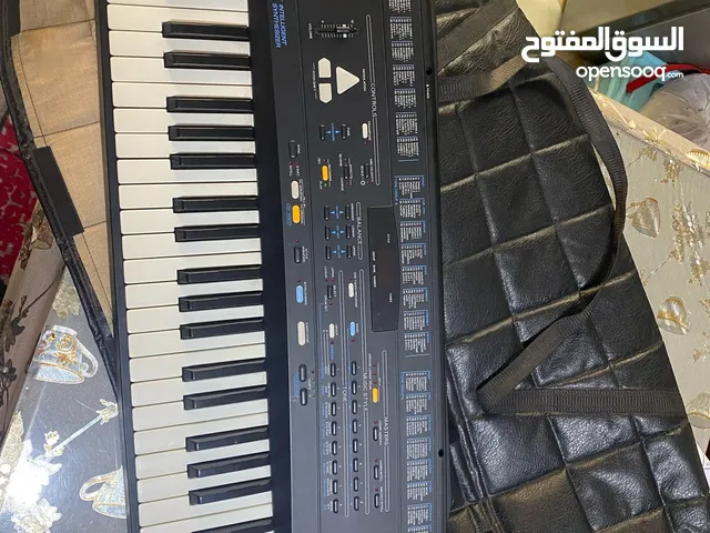 أورج رولاند اي 16 جديد بكارتونته لم يستخدم