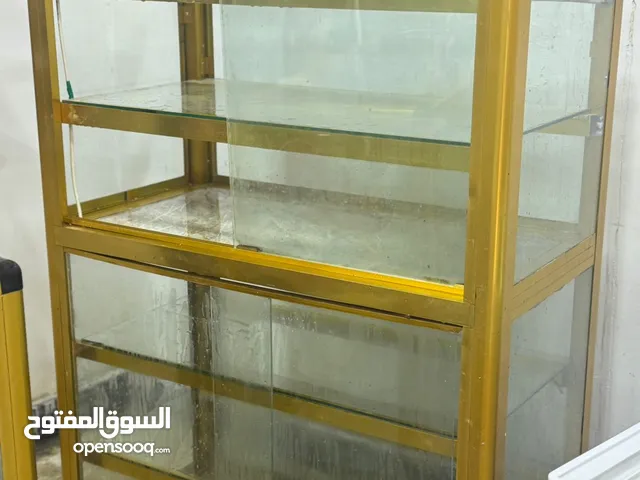 ميوزة للبيع استعمال نظيف
