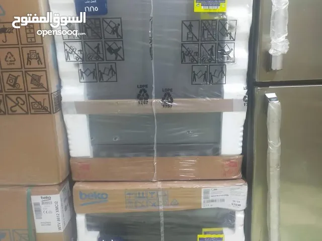 Beko 14+ Place Settings Dishwasher in Giza