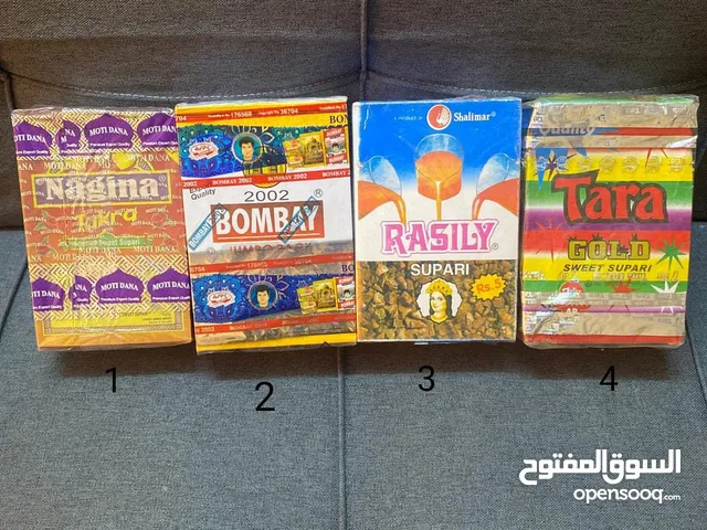 حلويات سويت