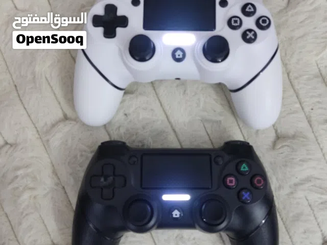 Xbox Xbox for sale in Baghdad