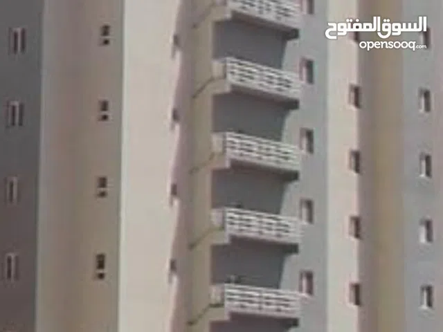  Building for Sale in Al Jahra Jahra