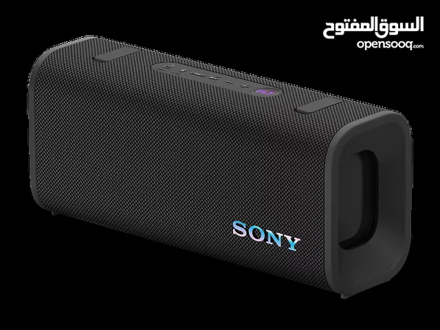 Sony Speaker